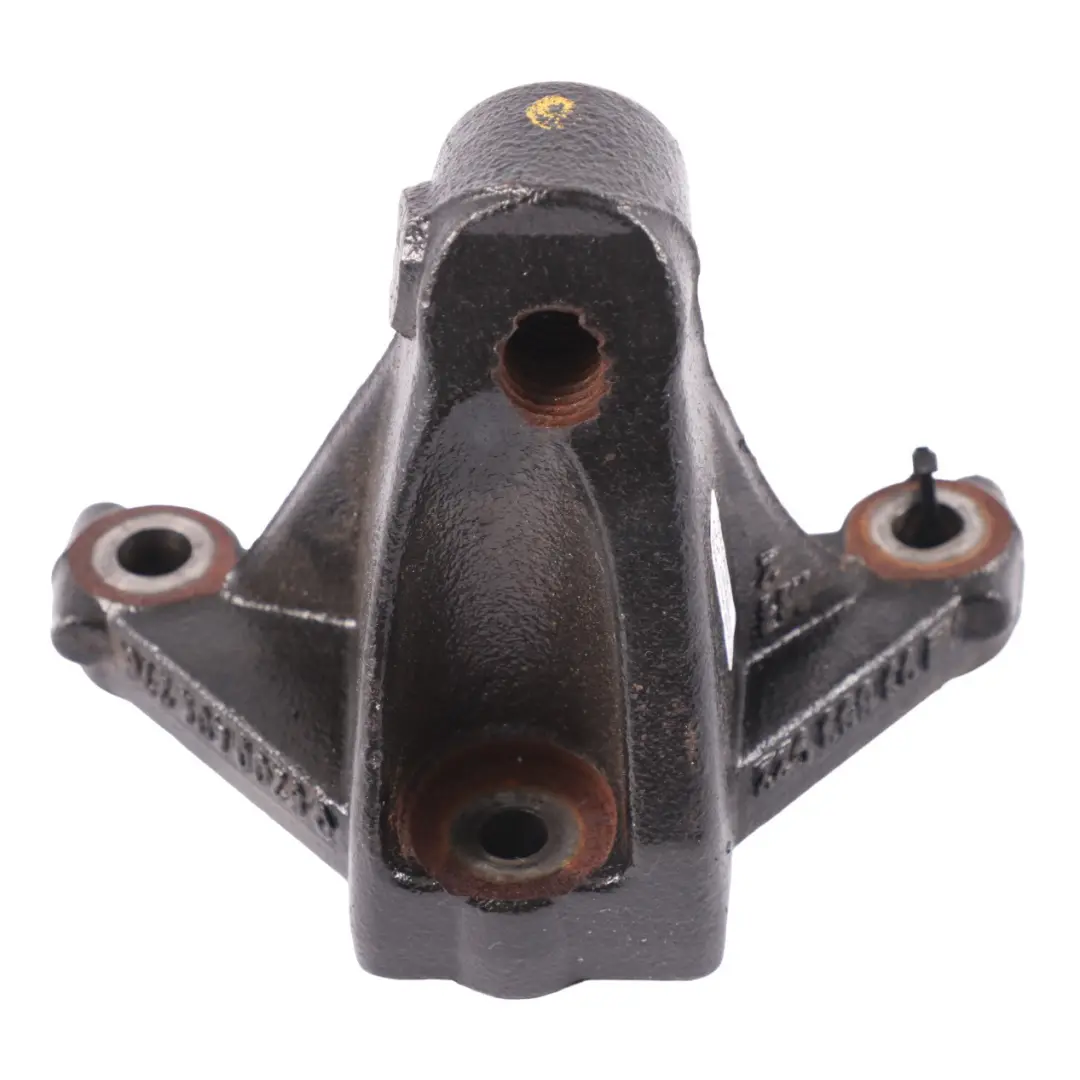 Support moteur Renault Trafic 2 Opel Vivaro A 2.0 Support fixation 8200404275