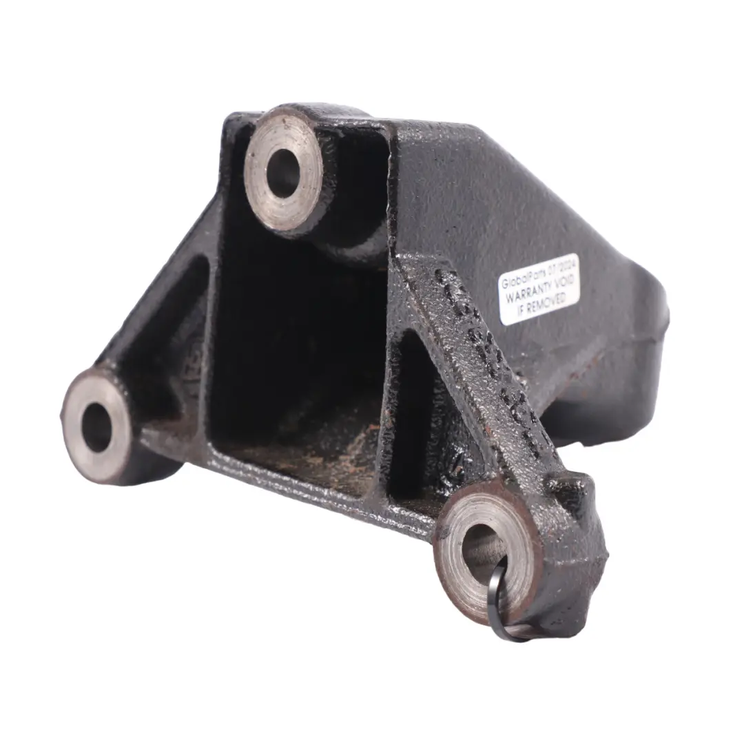 Soporte Motor Renault Trafic 2 Opel Vivaro A 2.0 Diesel 8200404275