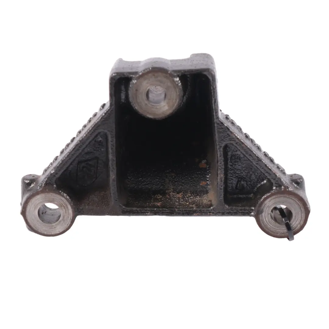 Support moteur Renault Trafic 2 Opel Vivaro A 2.0 Support fixation 8200404275