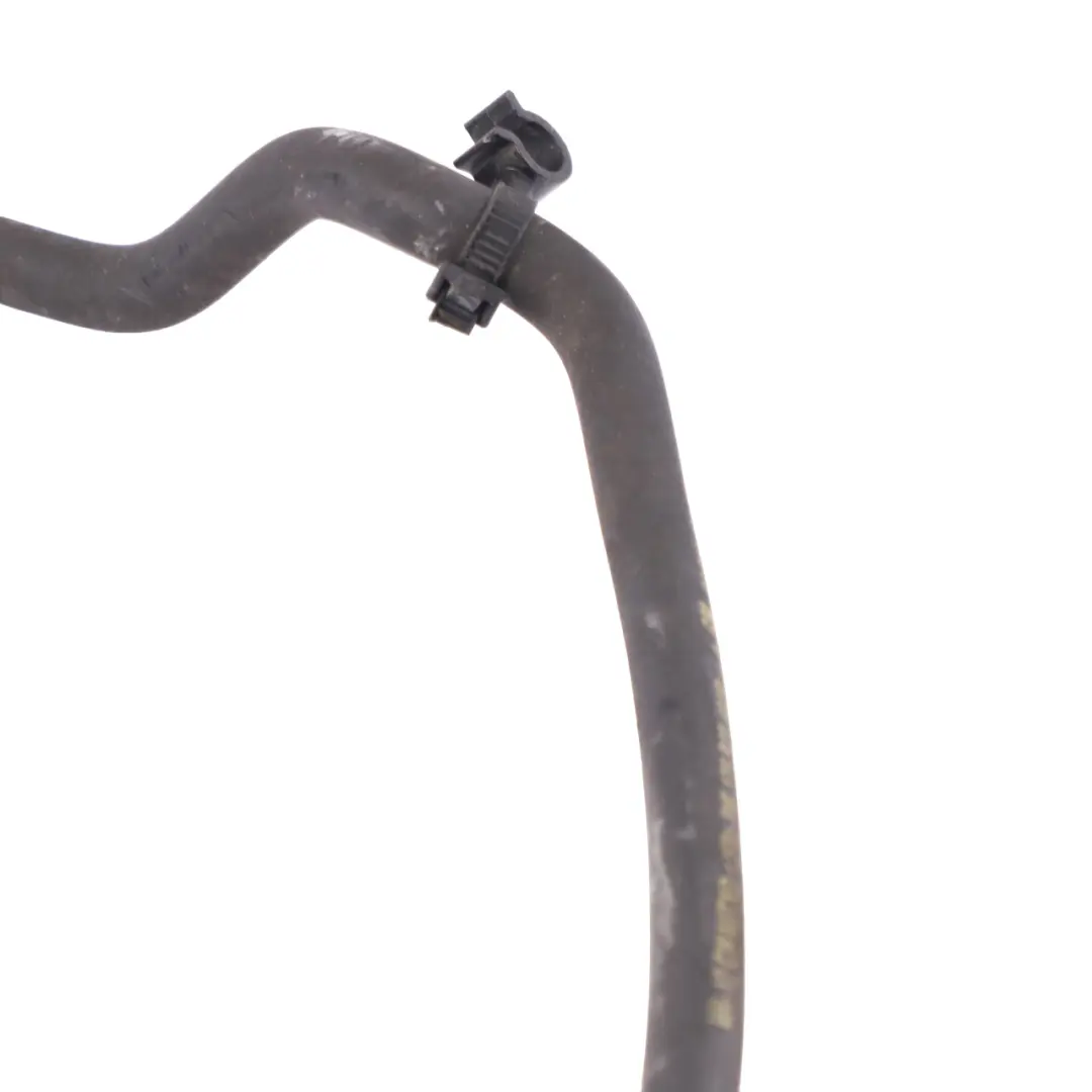 Renault Trafic II Breather Water Hose Coolant Cooling Pipe Line 8200932488