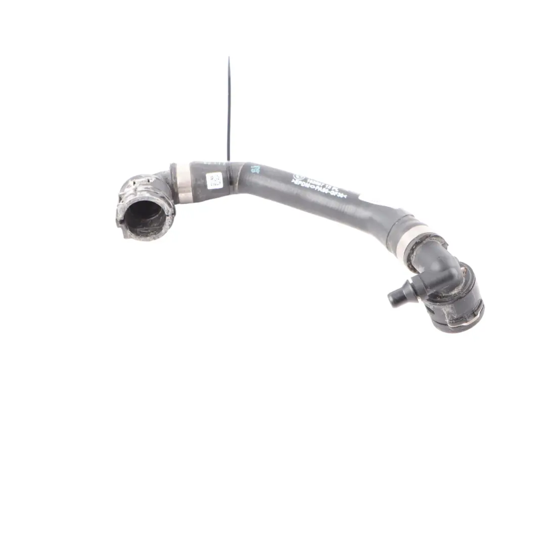 BMW i4 G26 Water Hose Radiator Coolant Cooling Tube Pipe Line 8475686