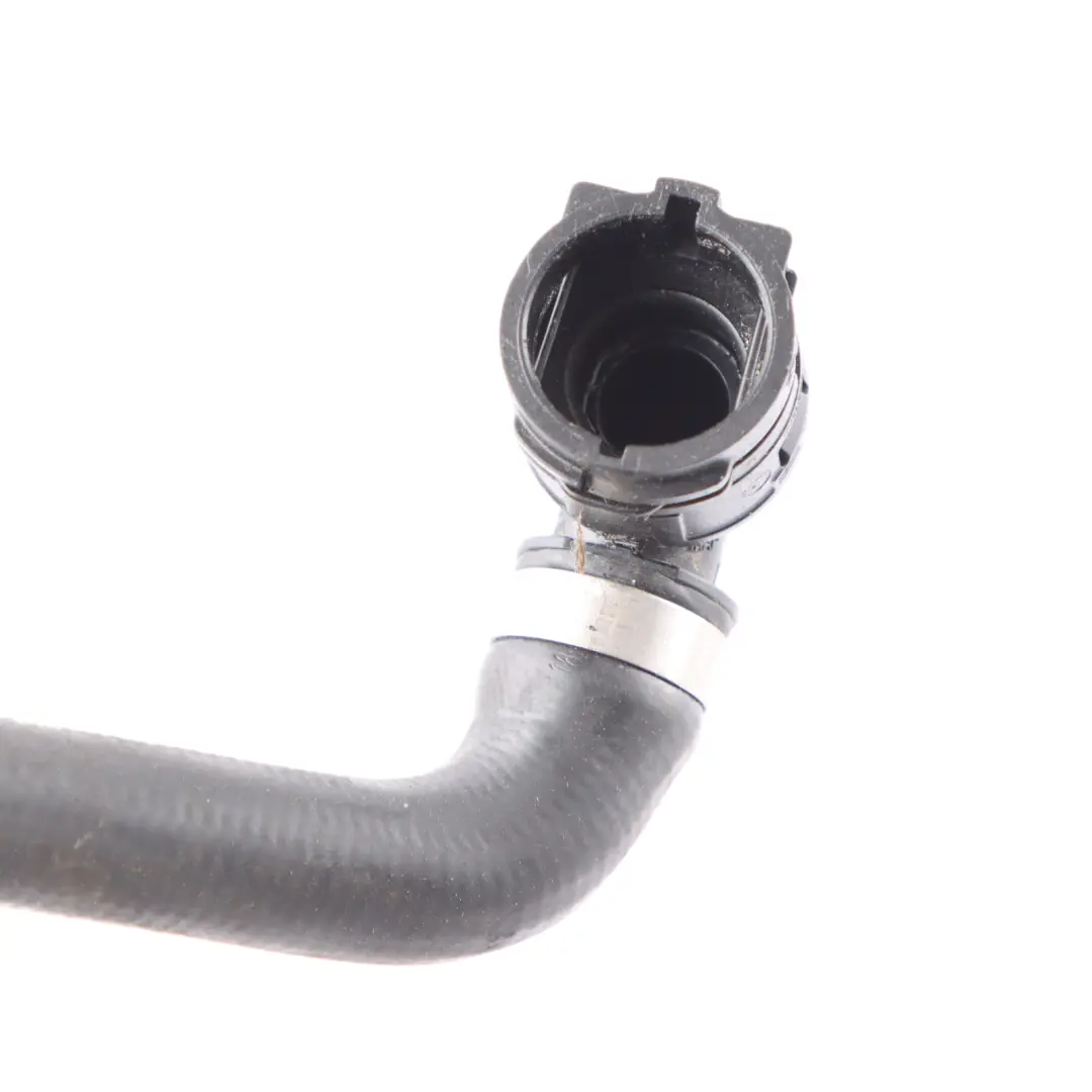 BMW i4 G26 Water Hose Radiator Coolant Cooling Tube Pipe Line 8475694