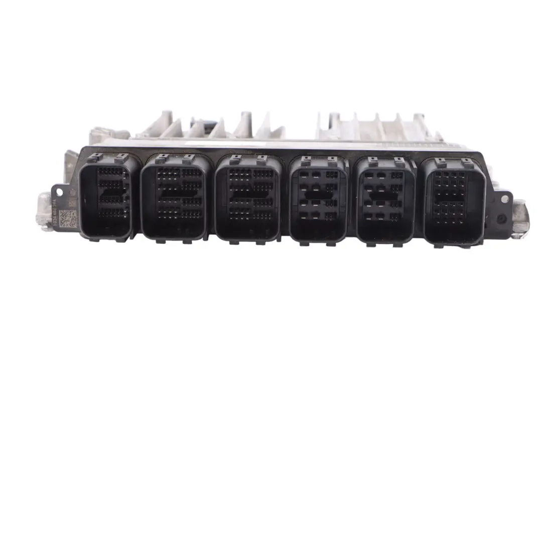 BMW F20 F21 LCI F22 M140i M240i B58 340HP Engine ECU KIT DME 8489450 FEM + Keys