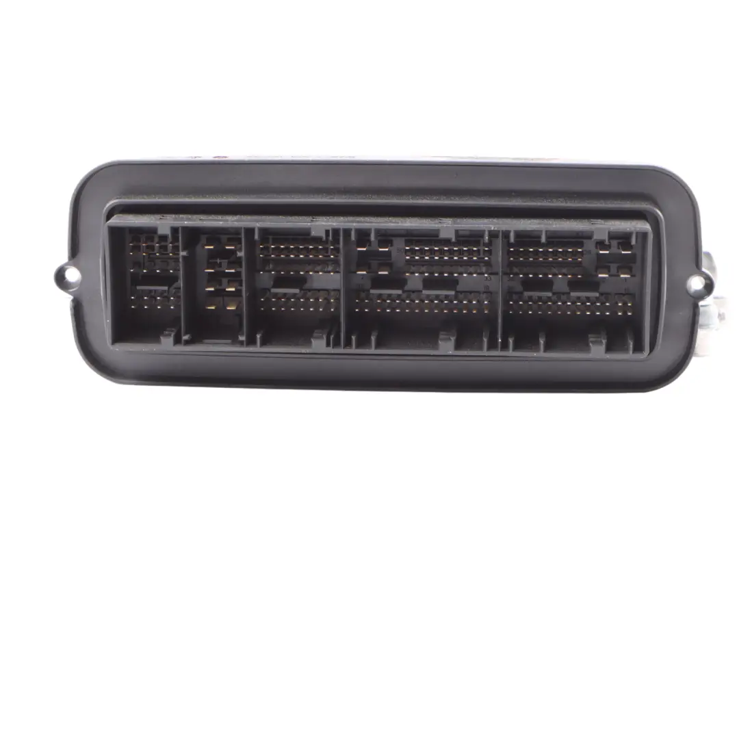 BMW E70 40dX N57S 306HP Engine Control Unit ECU Kit DDE 8506574 CAS3 Key