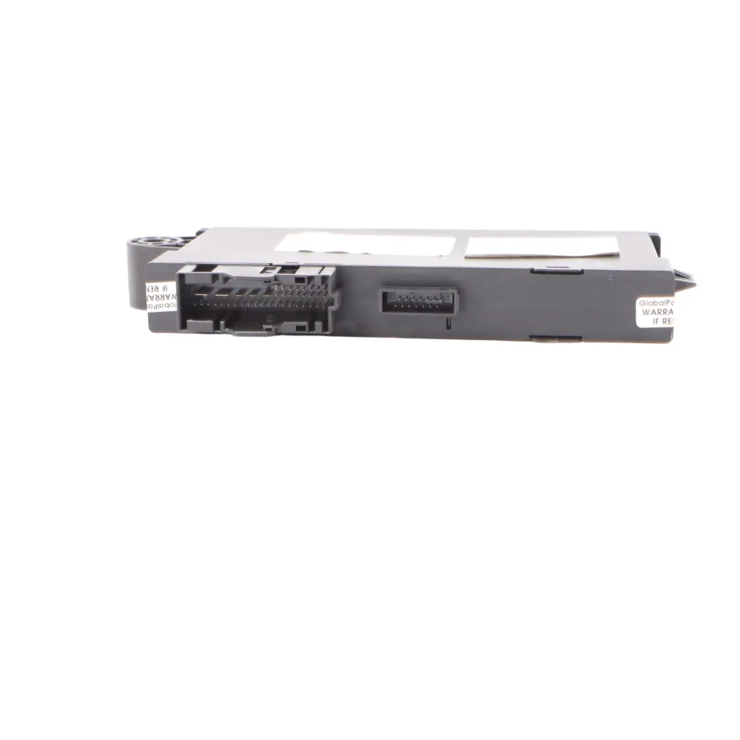 BMW E70 40dX N57S 306HP Engine Control Unit ECU Kit DDE 8506574 CAS3 Key
