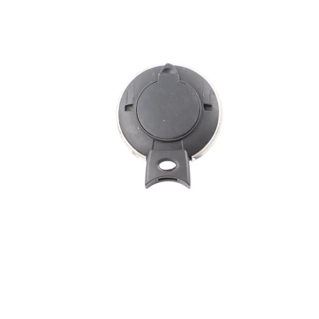 Mini Cooper D R55 R56 R60 N47 112HP Engine ECU Kit DDE CAS 3 Key 8519663 Manual