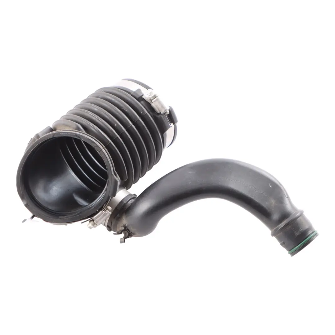 Tubo de admisión de aire BMW G30 G31 G11 G32 GT X3 G01 X5 G05 Diesel B57 8571705