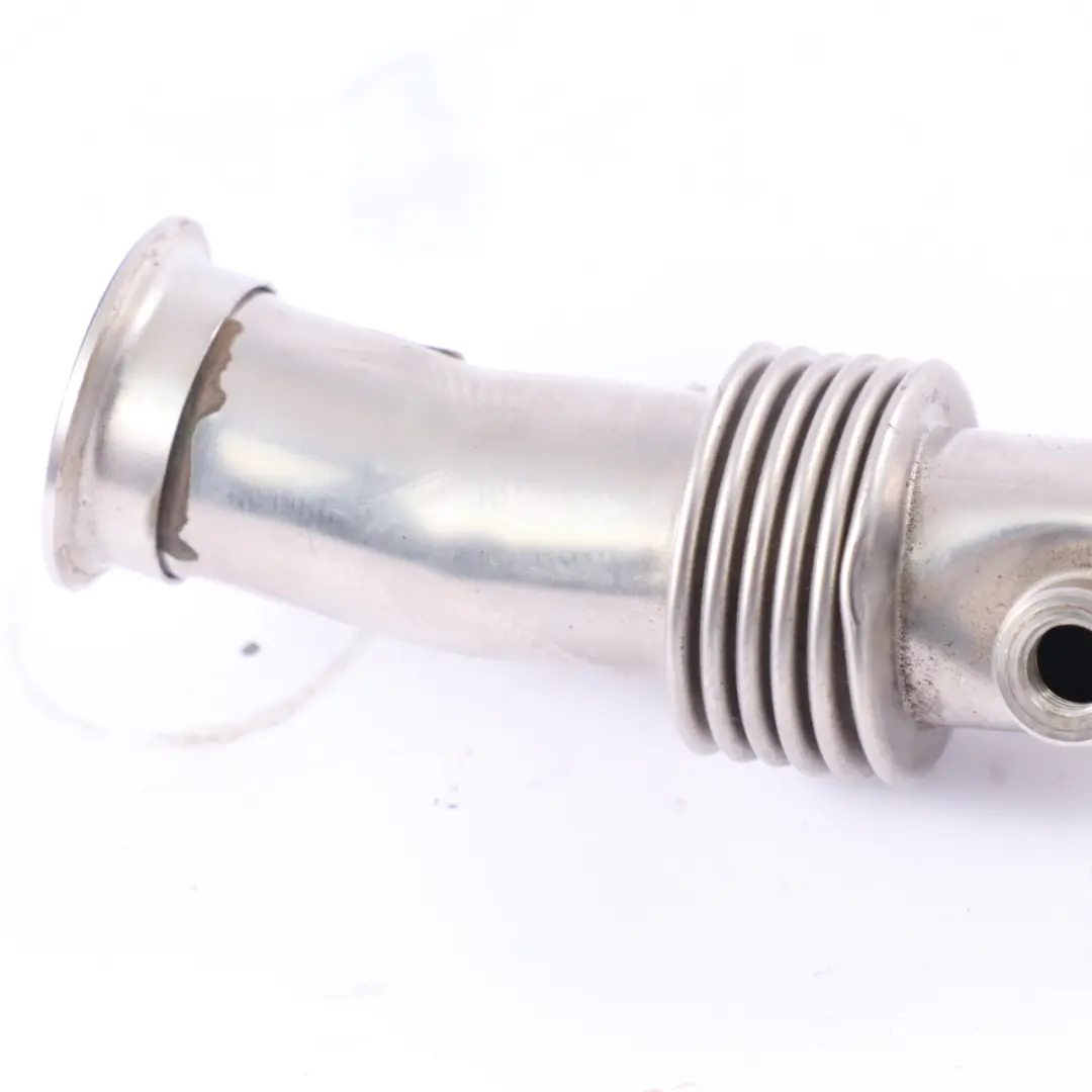 Tubo EGR BMW G11 G12 G20 G21 G30 G31 B57 Tubo recirculación gases escape 8574821