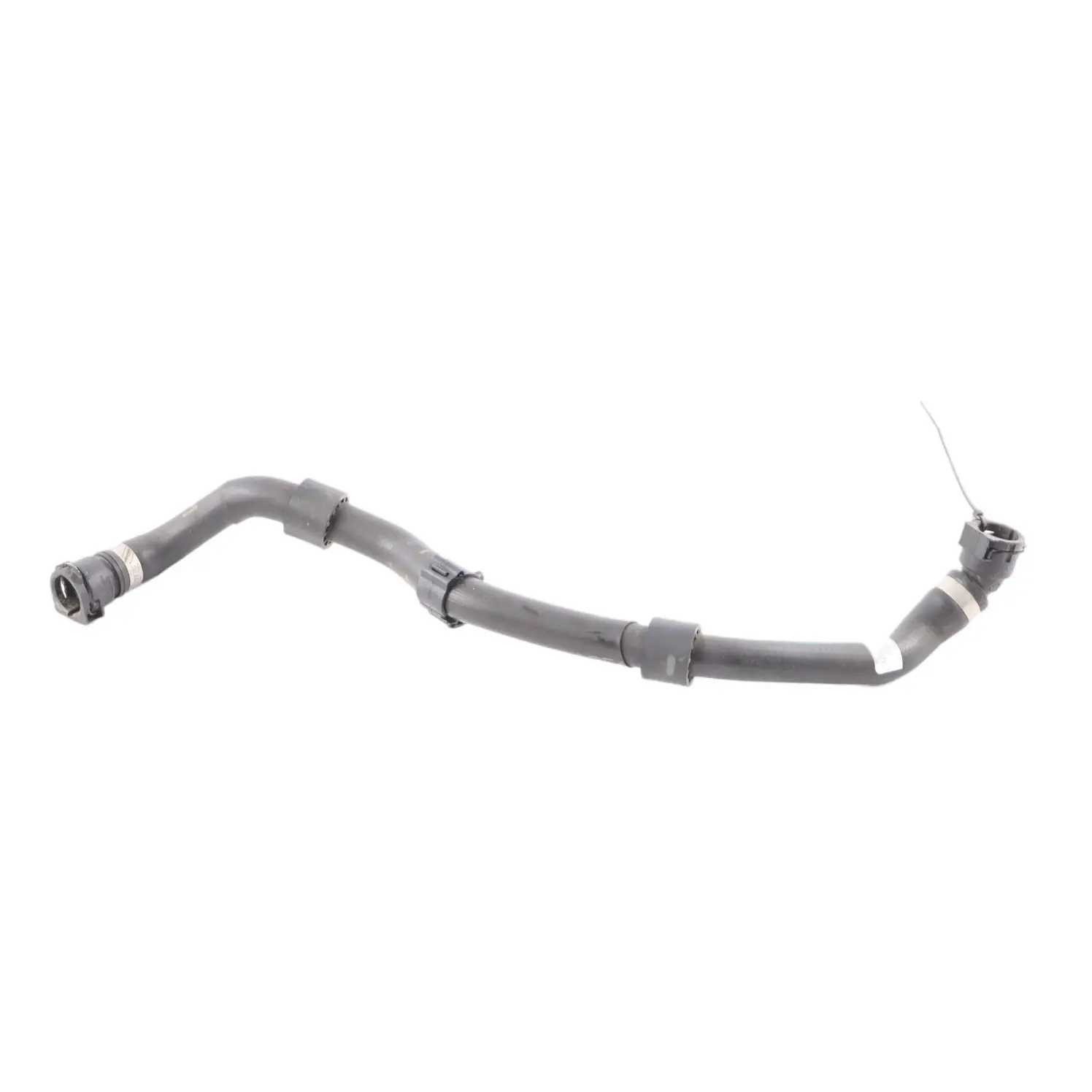 BMW X3 G01 X4 G02 Water Hose Radiator Coolant Cooling Tube Pipe Line 8577058