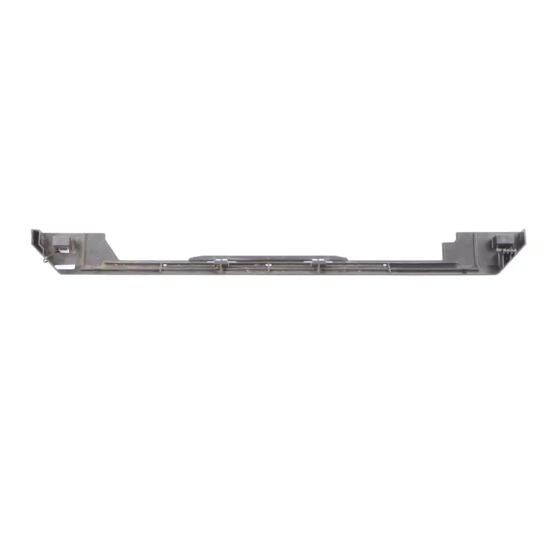 BMW X3 G01 X4 G02 Coolant Radiator Intercooler Lower Covering Strip 8591021