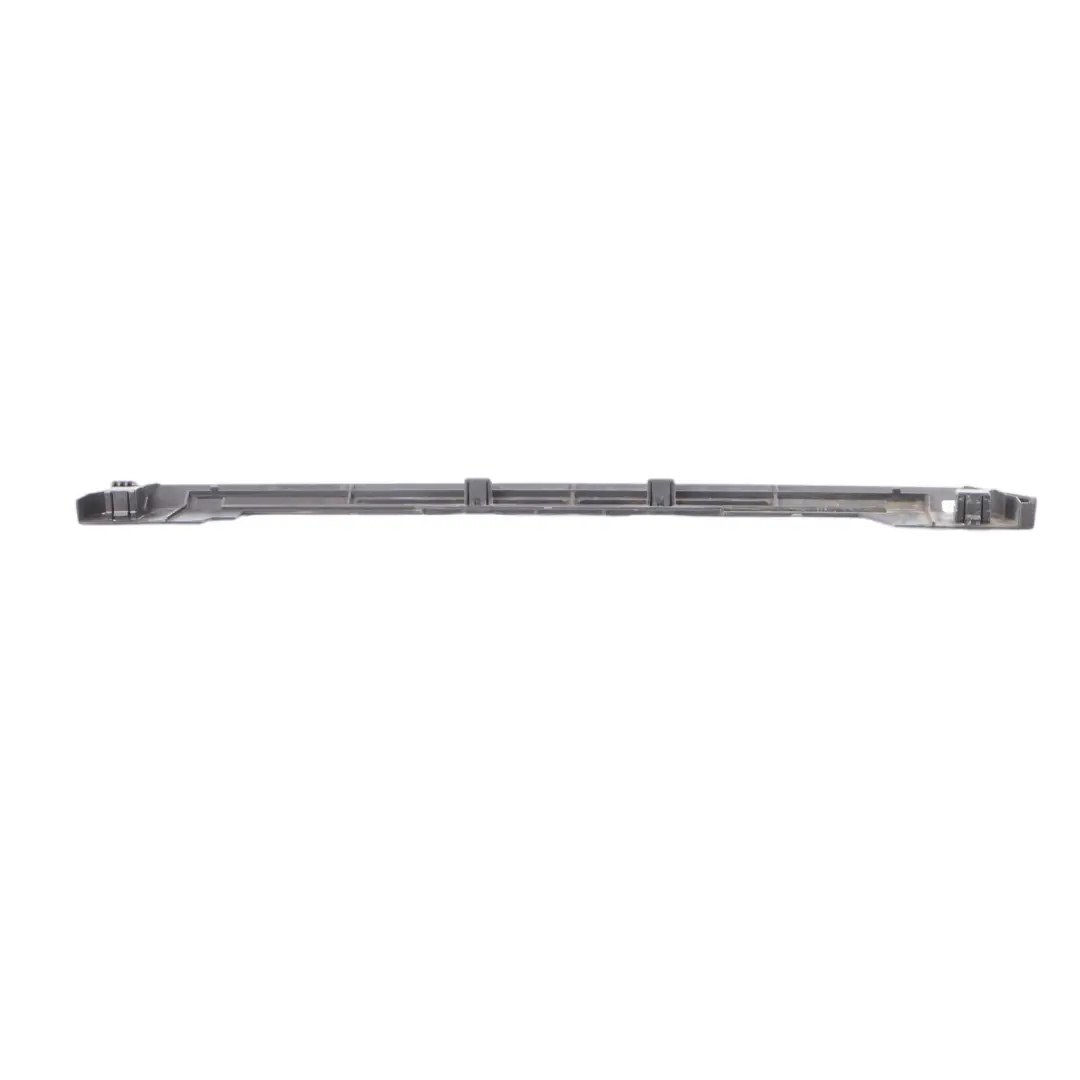 BMW X3 G01 X4 G02 Coolant Radiator Intercooler Lower Covering Strip 8591021