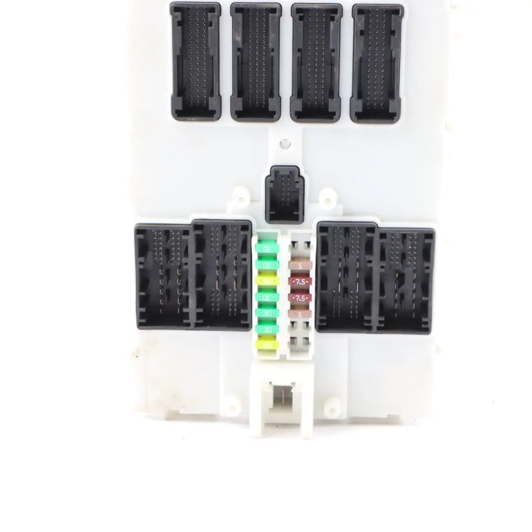BMW F48 20dX B47D 190HP Engine Control Unit ECU Kit DDE 8595429 BDC Key