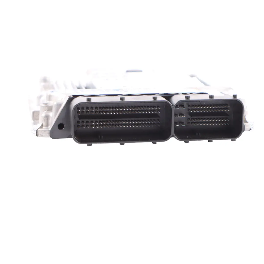 BMW F20 125d F30 325d LCI F32 425d B47 224HP Engine Control Unit ECU DDE 8596363
