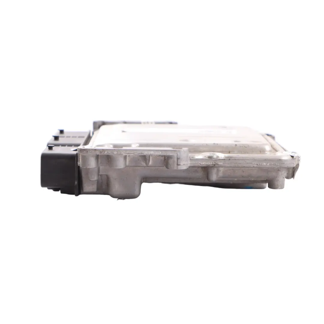 Mini Cooper S R60 N18 184 HP Engine Control Unit Module DME 8621260 Manual