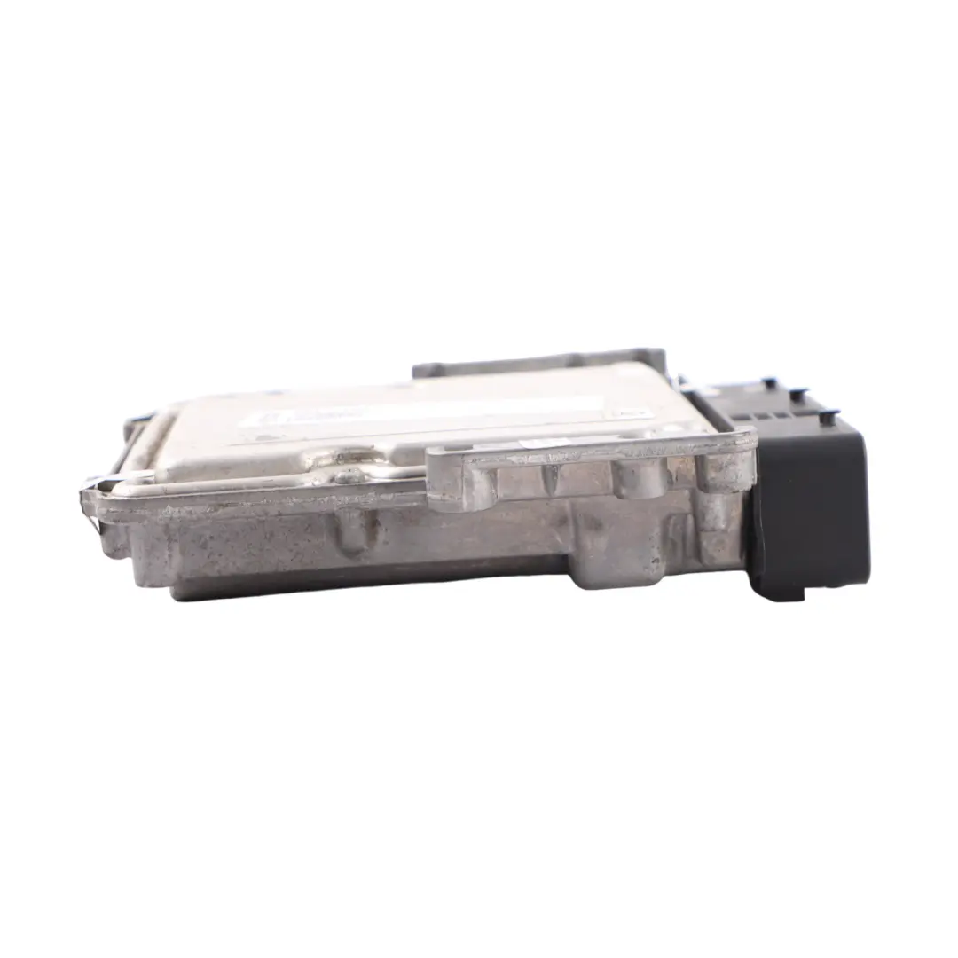 Mini Cooper S R60 N18 184 HP Engine Control Unit Module DME 8621260 Manual