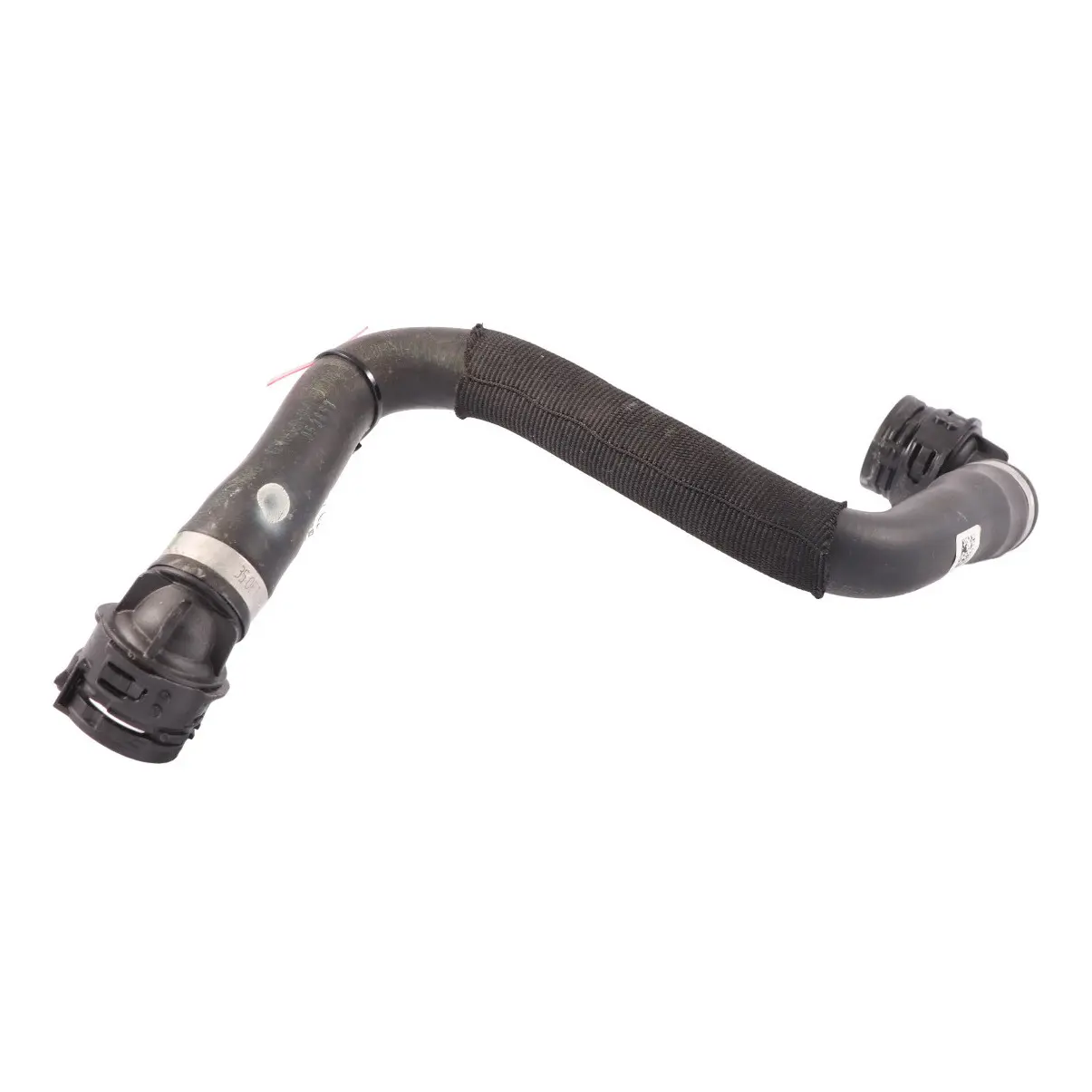 BMW G20 Water Hose Radiator Coolant Cooling Tube Pipe Line 8650981