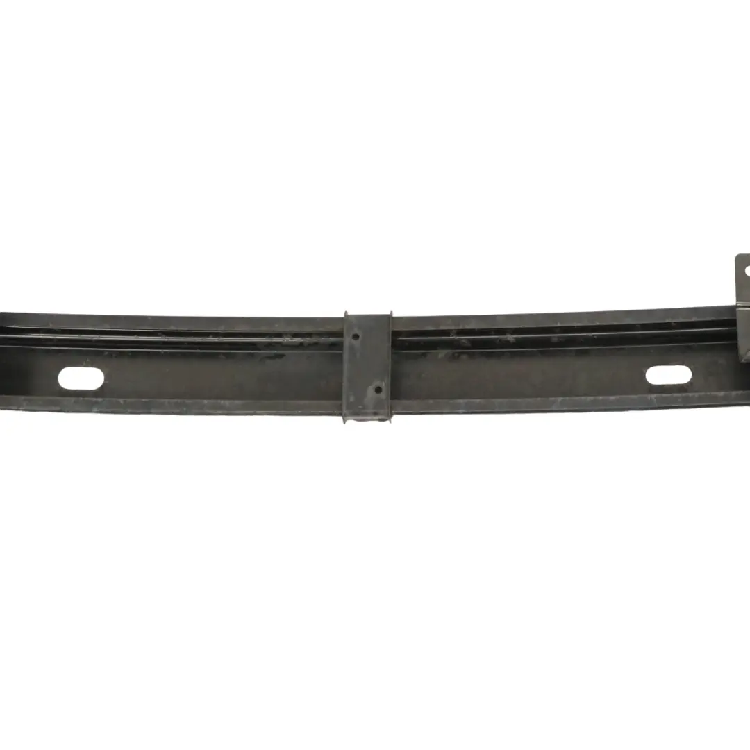 Hyundai H-1 Stoßfängerträger Frontalaufprall Bar Verstärkung 86530-4H000