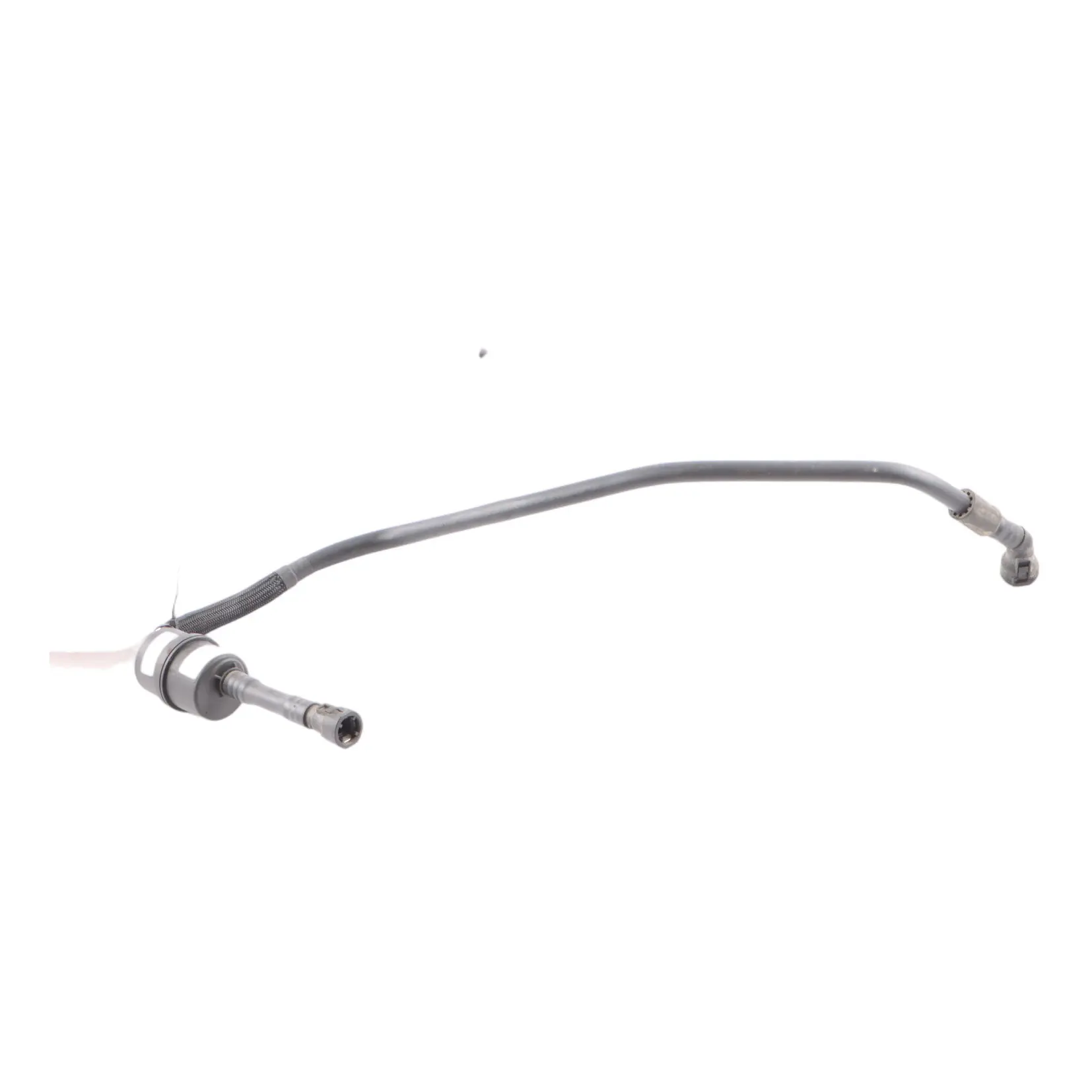 Fuel Tank BMW G20 G21 Breather Line Pipe Hose Fuel Unit Petrol 8663978