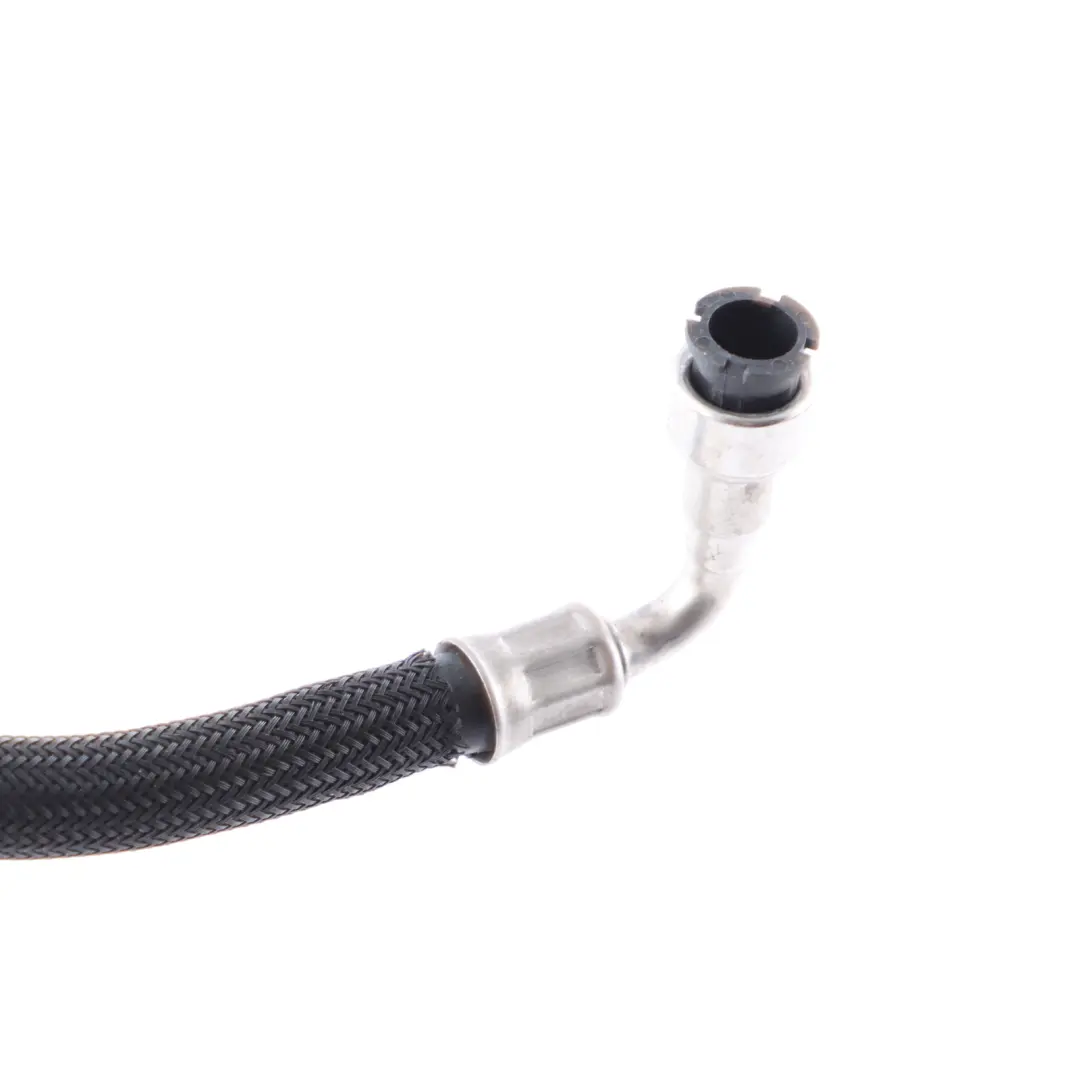 BMW G11 G12 G30 G31 LCI Fuel Hose Pipe Line 8678410