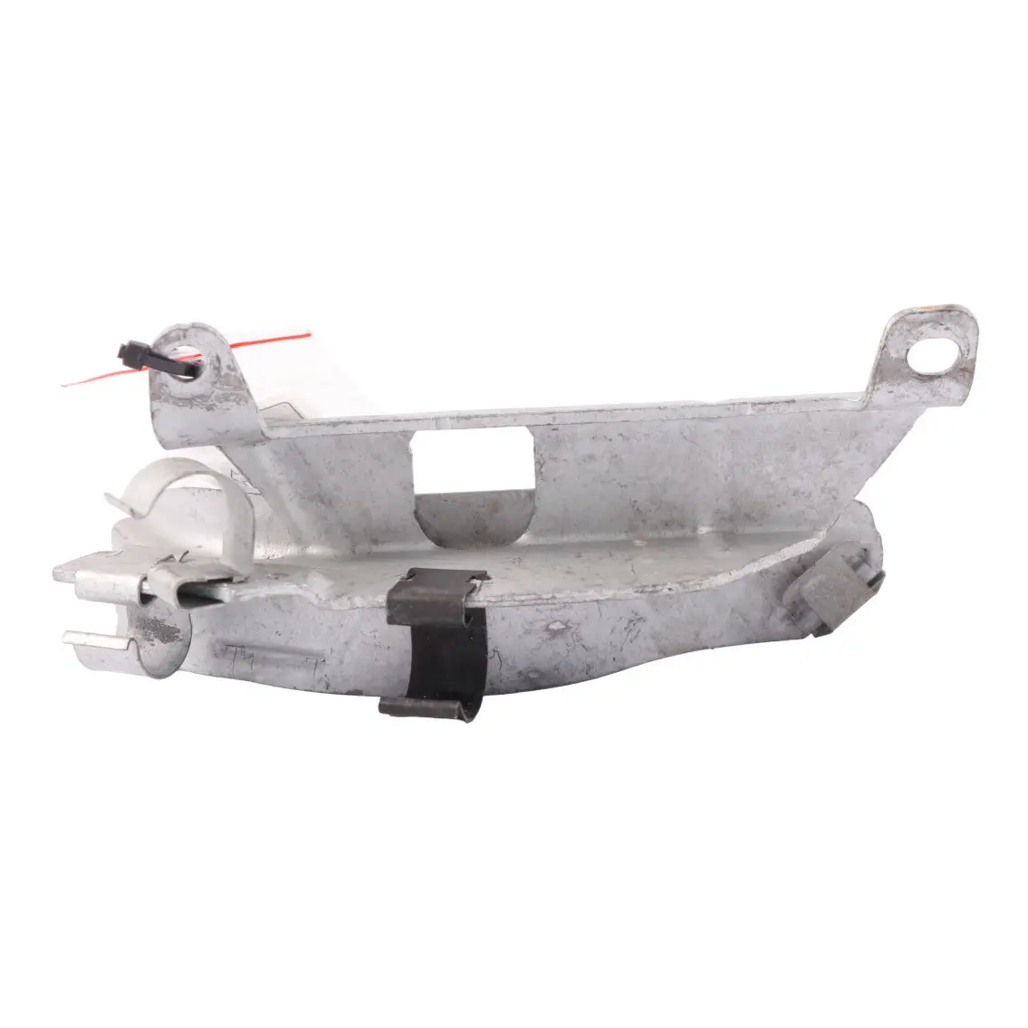 BMW G20 Soporte Soporte de metal Carrier 8685972