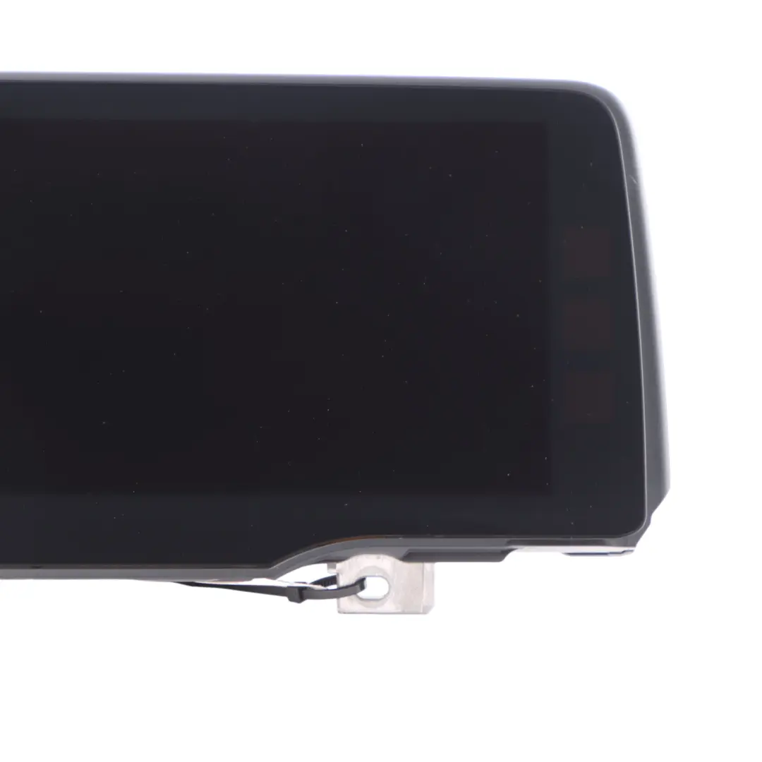 BMW G01 Dashboard Display Screen Multifunction 8802007