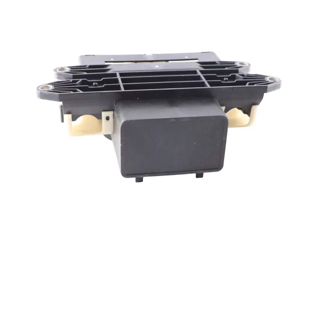 BMW i4 G26 Control Unit Module ECU 8846393 8846468