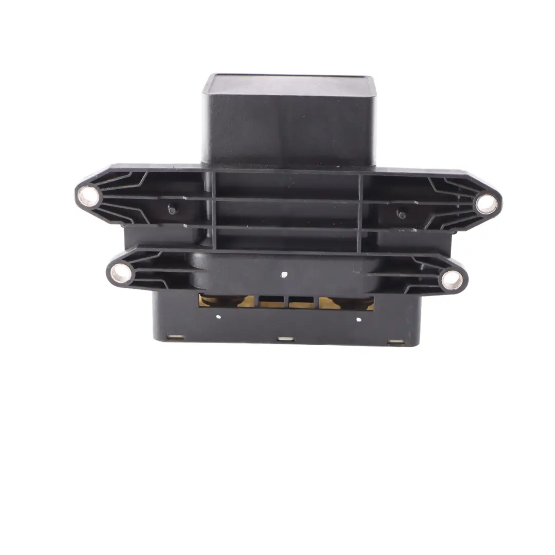 BMW i4 G26 Control Unit Module ECU 8846393 8846468