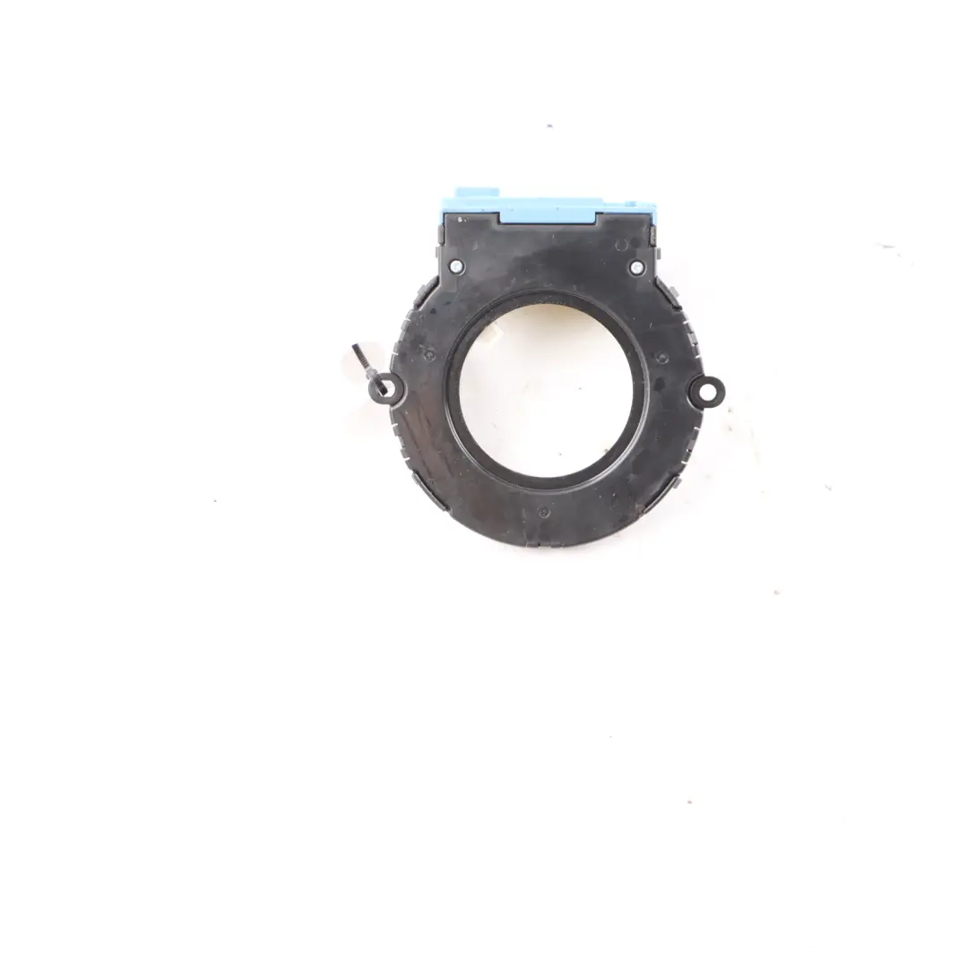 Toyota Avensis Steering Wheel Angle Sensor Slip Ring Squib 89245-05030