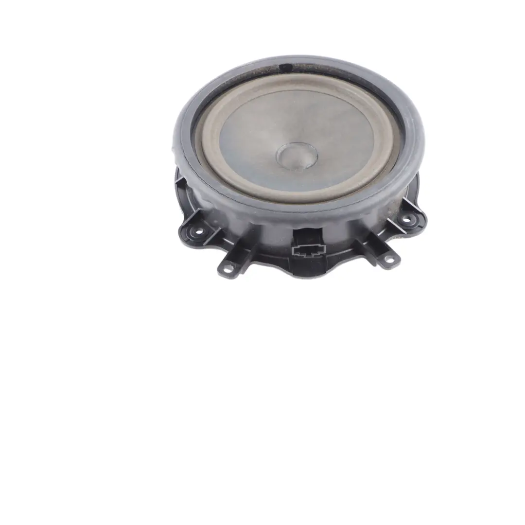 Altavoz de puerta Audi A3 8P Unidad de audio frontal 8P0035411C