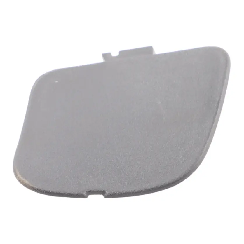 Audi A3 8P Boot Lid Trunk Tray Storage Cover Trim 8P4867657A