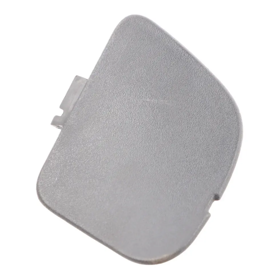 Audi A3 8P Boot Lid Trunk Tray Storage Cover Trim 8P4867657A