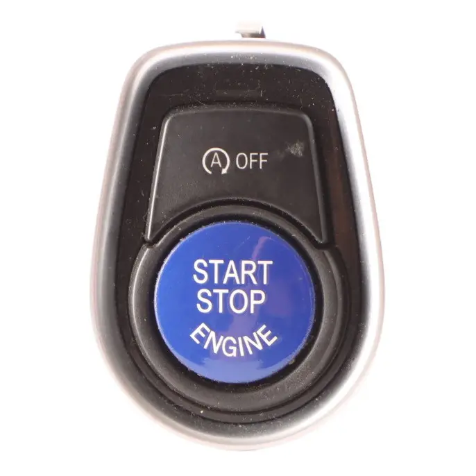 Start Stop Switch BMW F20 F21 F22 F30 F31 Engine Button 9250734