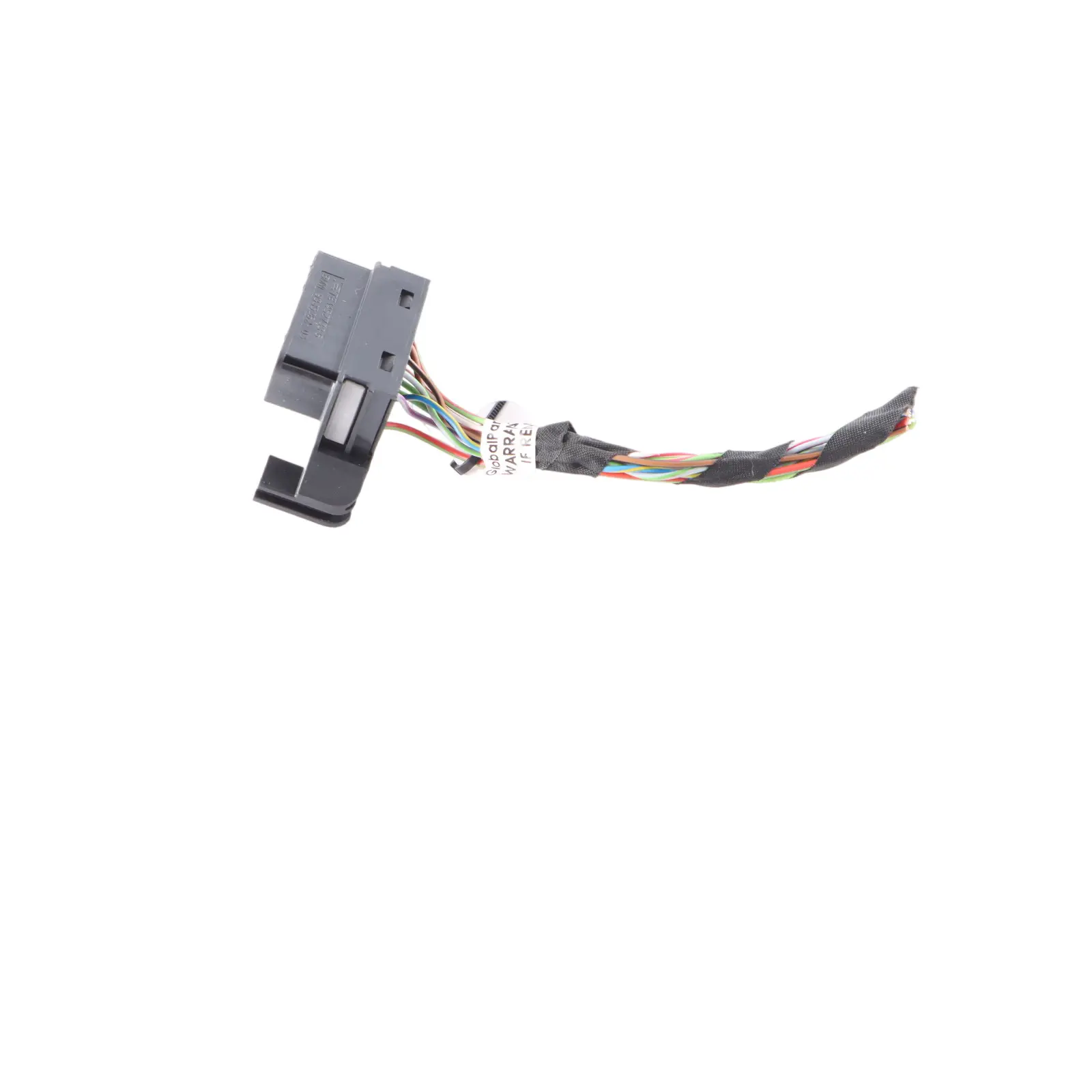 Diagnostic Socket BMW G20 G26 G80 G82 Loom Wire Cable Plug Wiring OBD 9335262