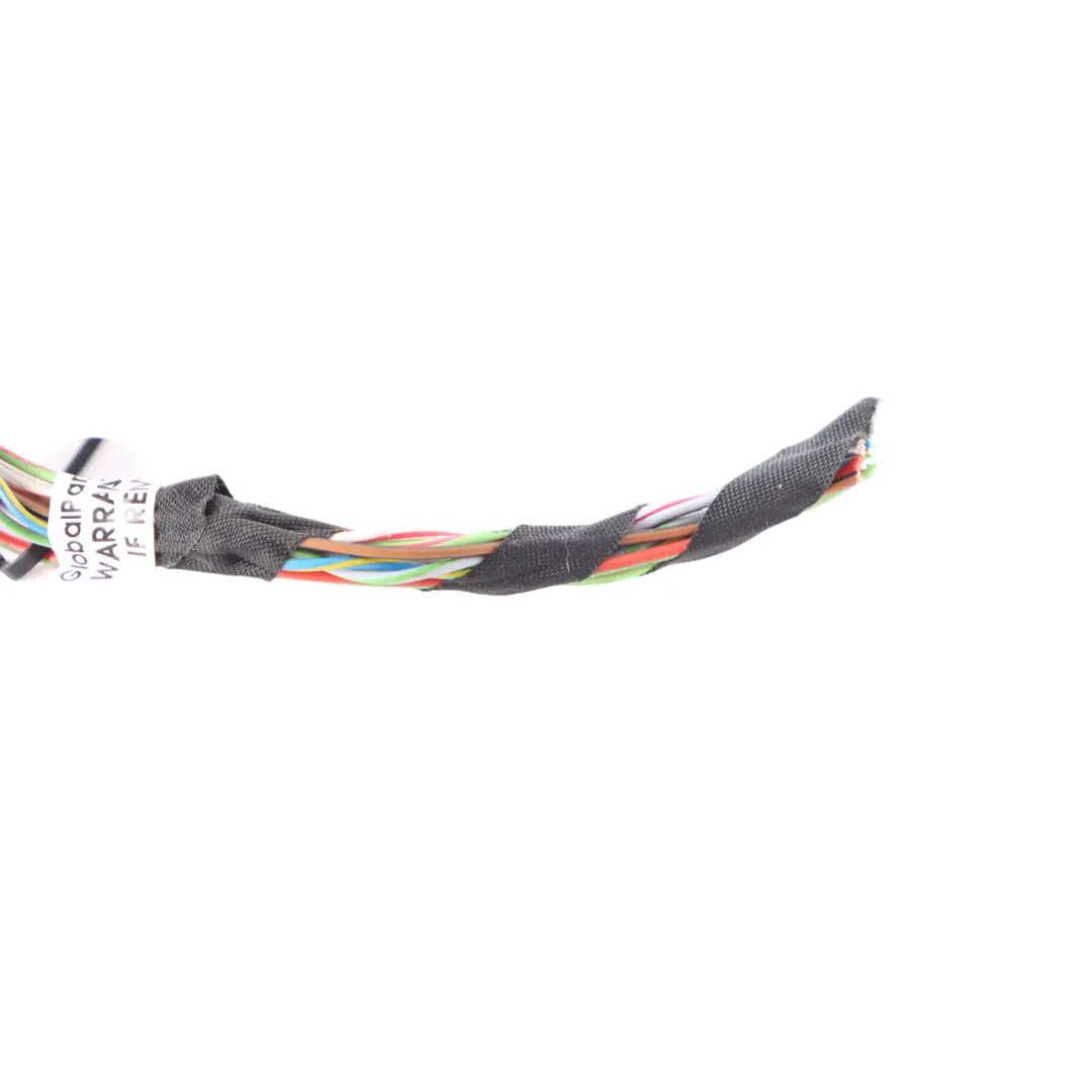 Diagnostic Socket BMW G20 G26 G80 G82 Loom Wire Cable Plug Wiring OBD 9335262