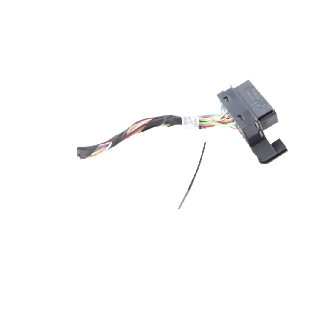 Diagnostic Socket BMW G20 G26 G80 G82 Loom Wire Cable Plug Wiring OBD 9335262