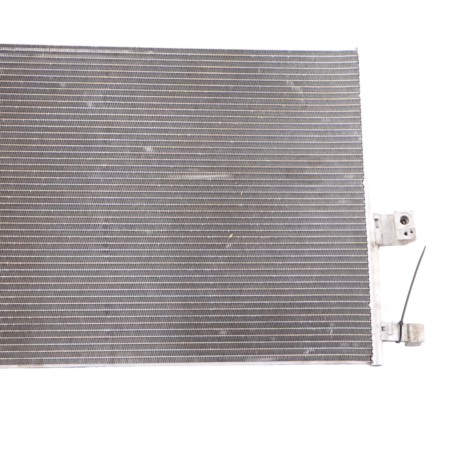For BMW 328i XDrive 2009-2013 BMW X1 2012-2015 A/C Condenser