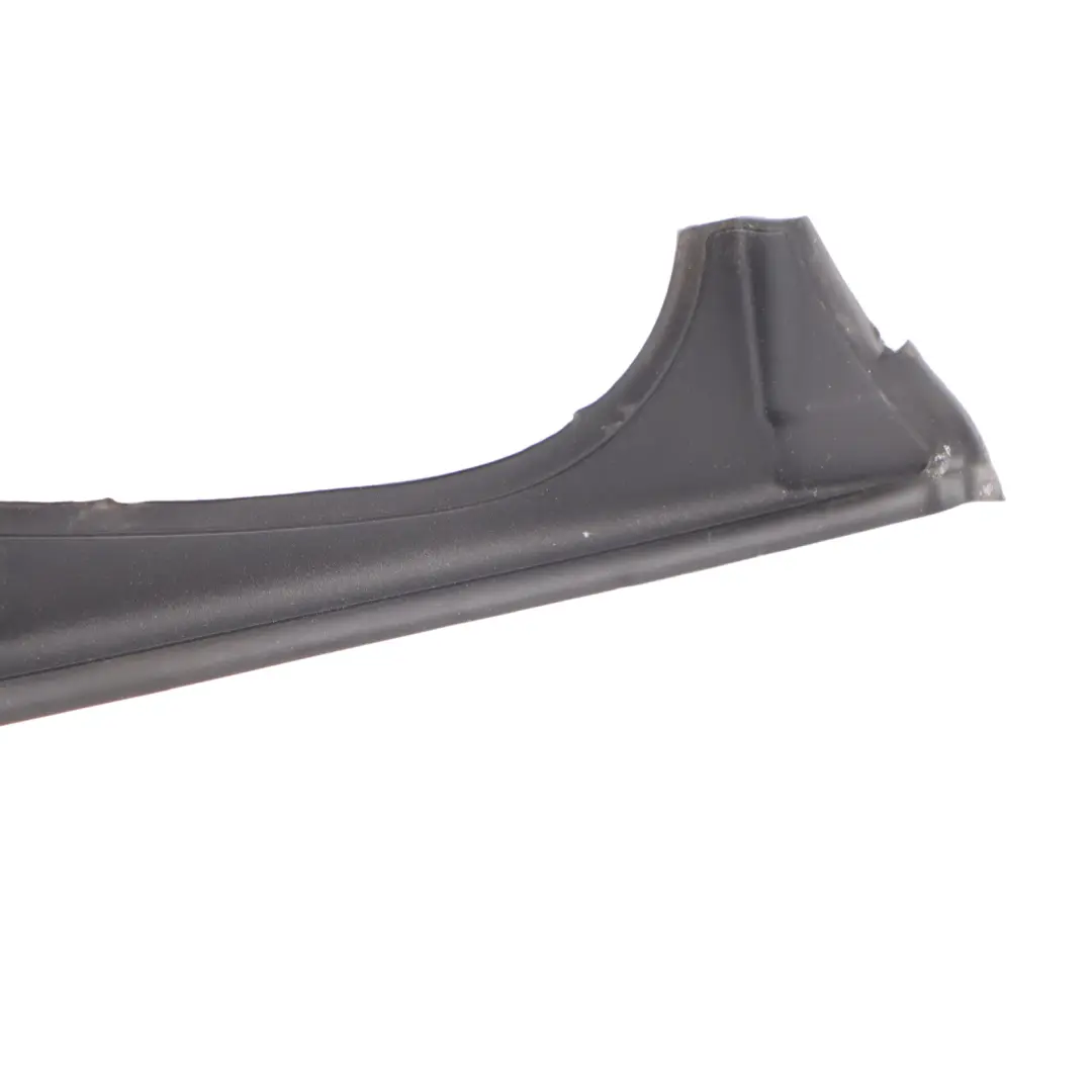 Drip Rail BMW G30 G38 F90 M5 LCI Water Drain Gutter Lining Right O/S 9448944