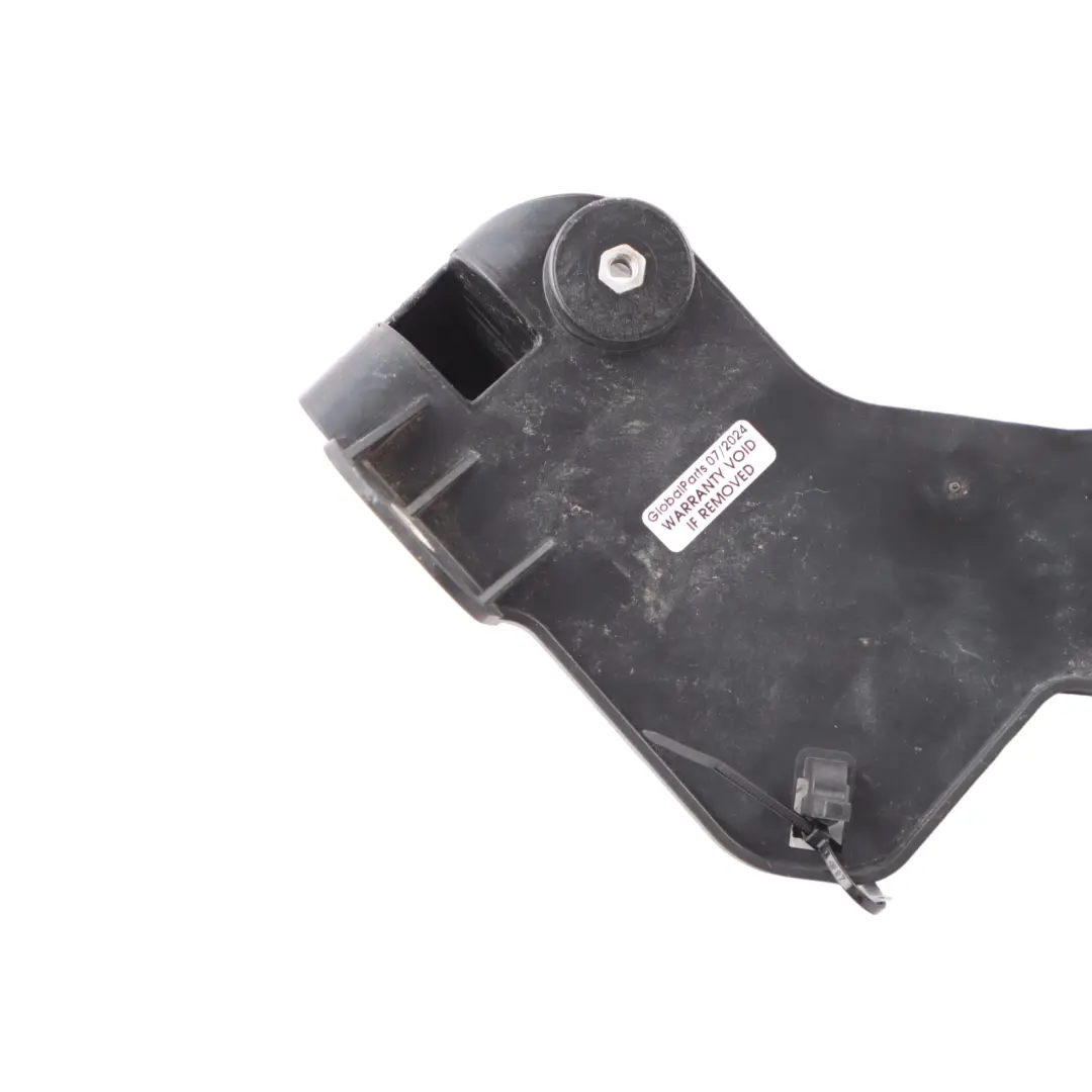 BMW G26 G28 Air Condition Condenser A/C Holder Mount Bracket Carrier 9461542