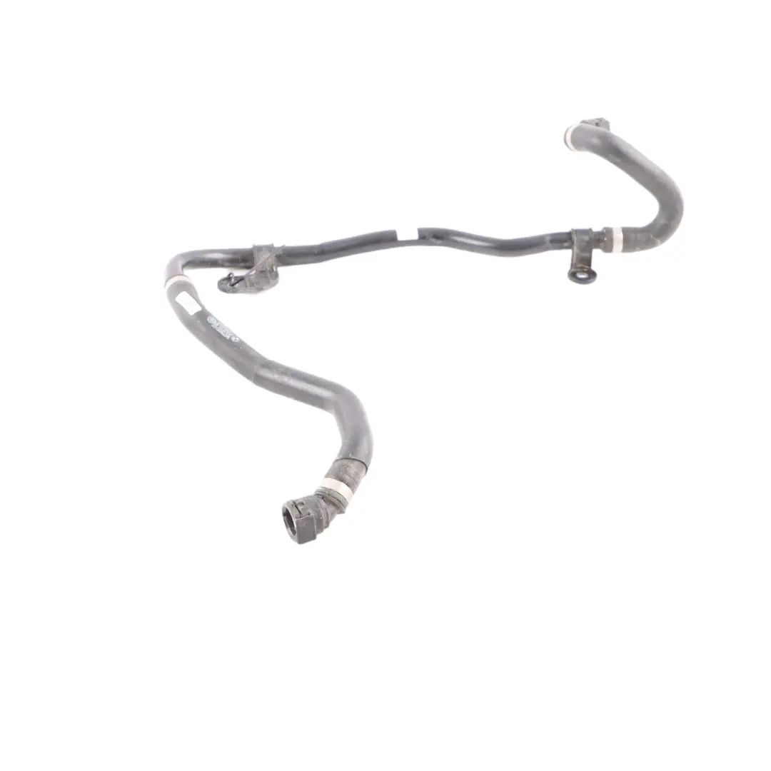 BMW i4 G26 Water Hose Radiator Coolant Cooling Tube Pipe Line 9475680