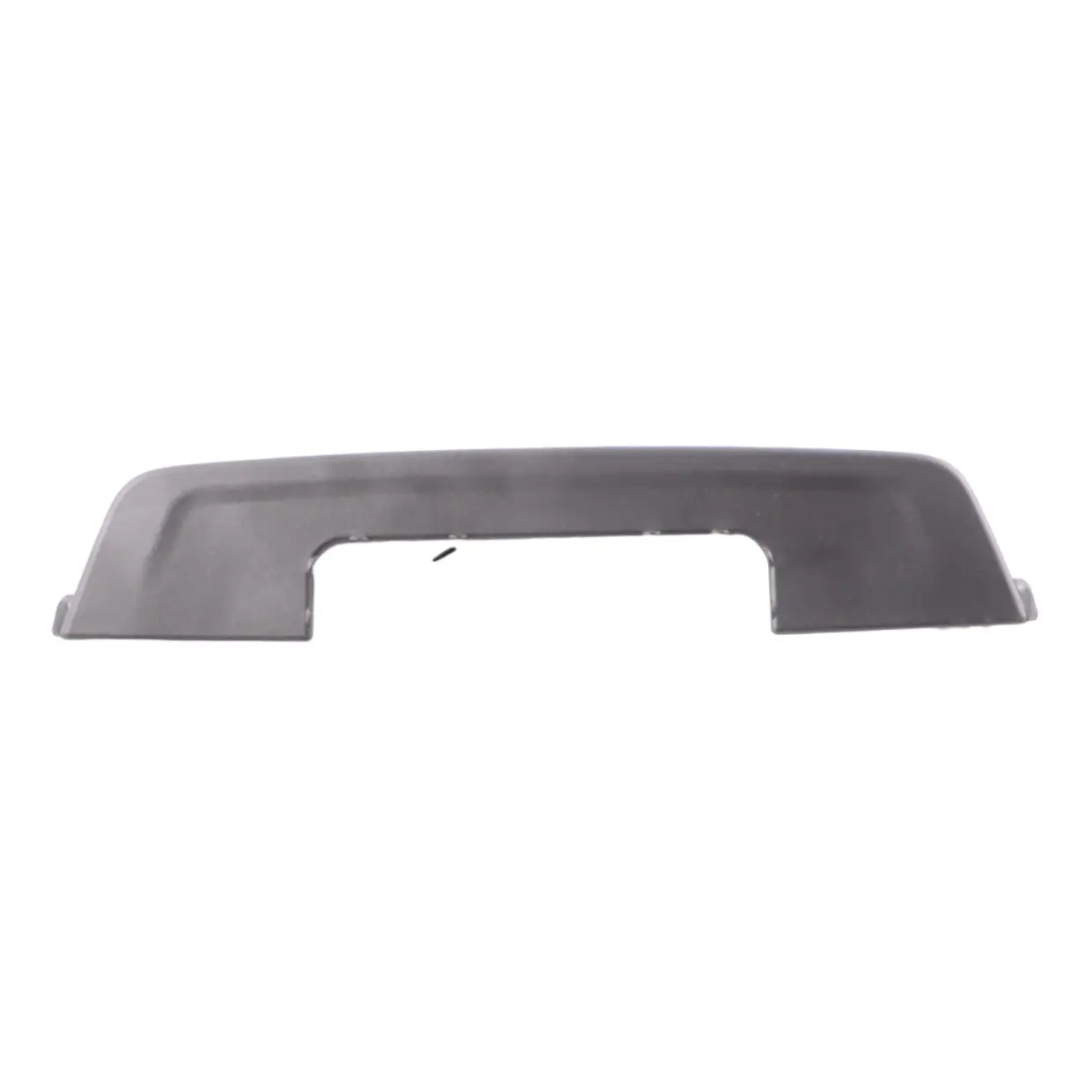 Mono Mirror Trim BMW G26 Headlining Trim Panel Covering Holder 9490240