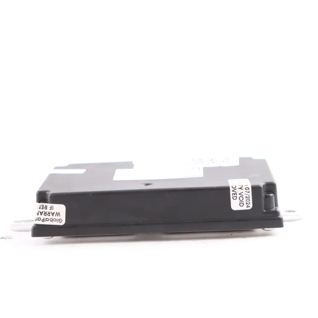 BMW X3 G01 X4 G02 Steering Column Module Angle Sensor Control Unit 9500097