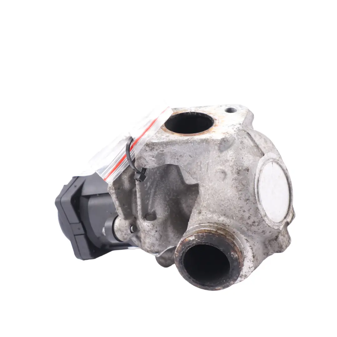 Peugeot 307 Citroen C4 1.6 Hdi Ford Fiesta 6 1.6 Tdci Válvula EGR 9685640480