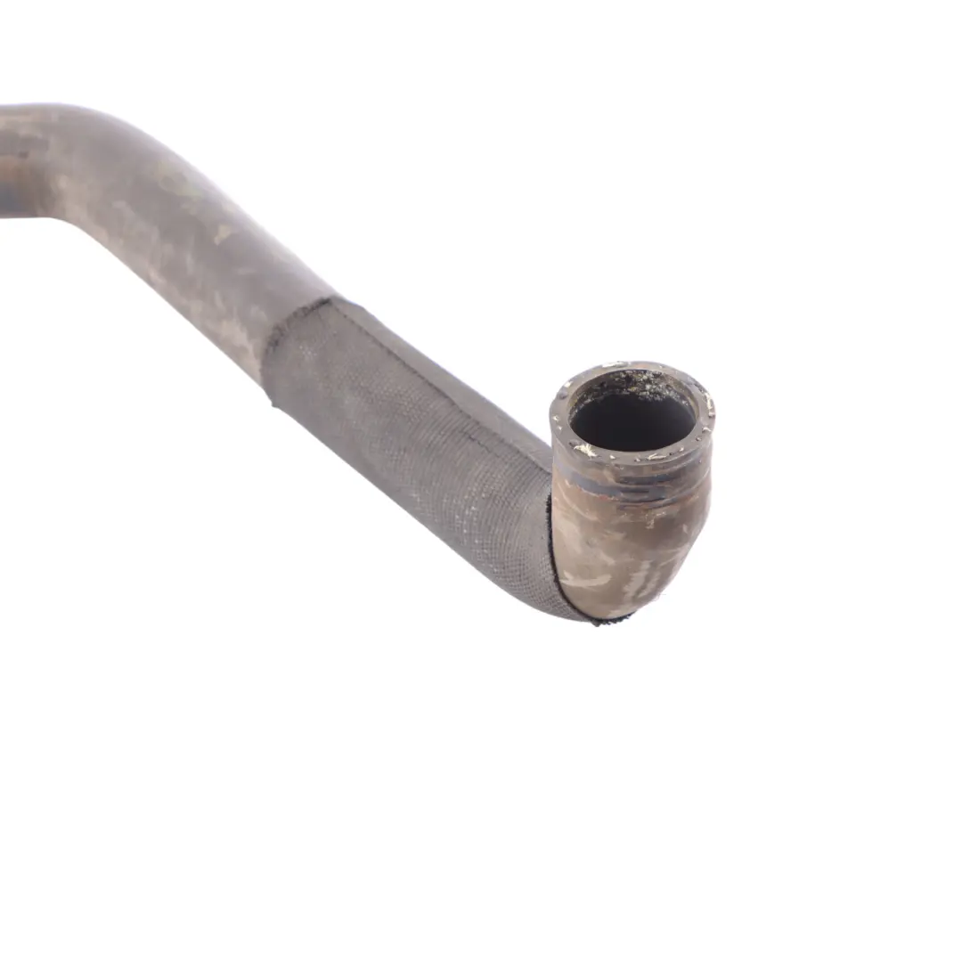Mini Countryman R60 Paceman R61 Coolant Water Cooling Hose Pipe Line 9802099