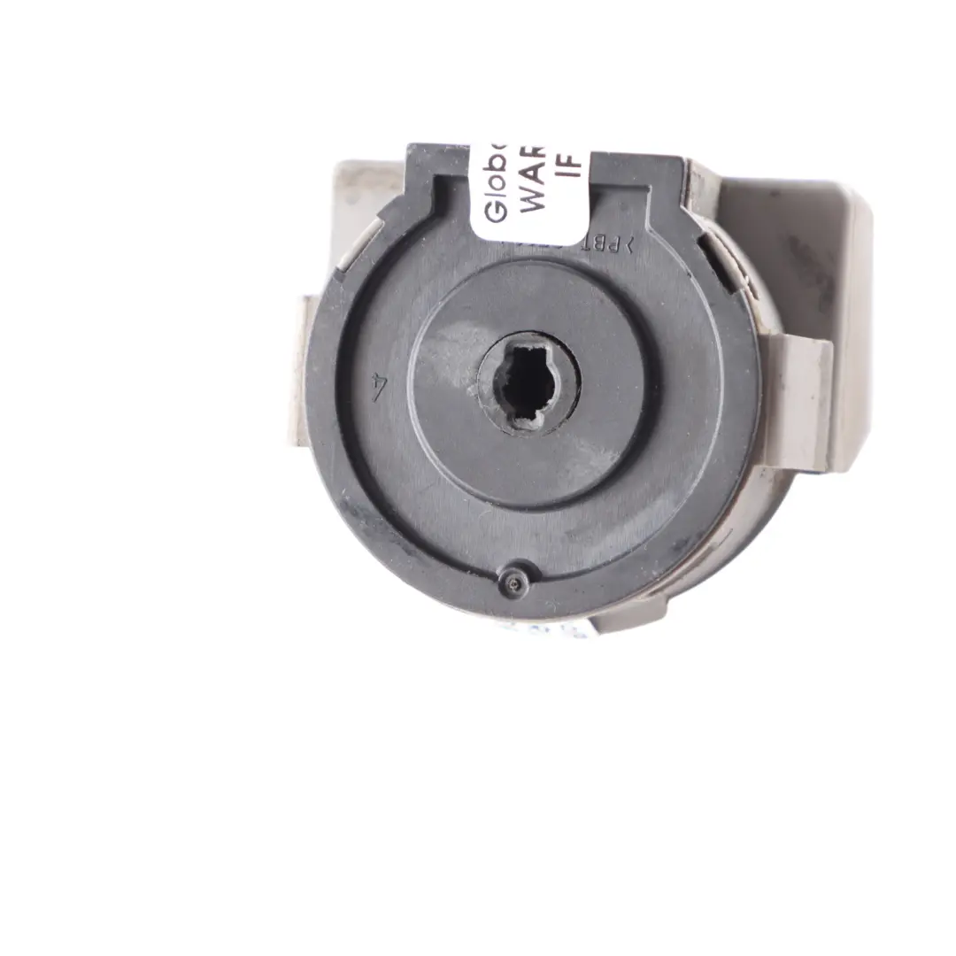 Ford Transit MK6 Ignition Lock Barrel Key Reader Ring Control Unit 98AB11572BF