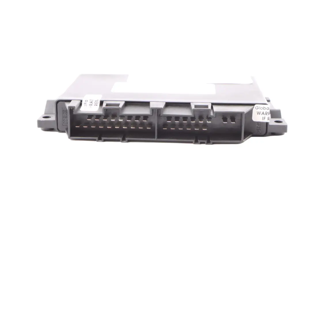Mercedes C207 Transmission Control Unit Module A0005455416