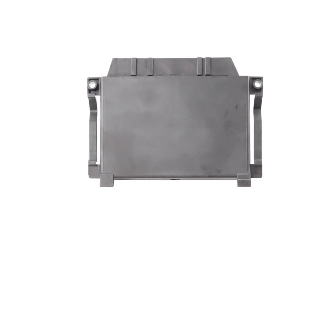 Mercedes C207 Transmission Control Unit Module A0005455416