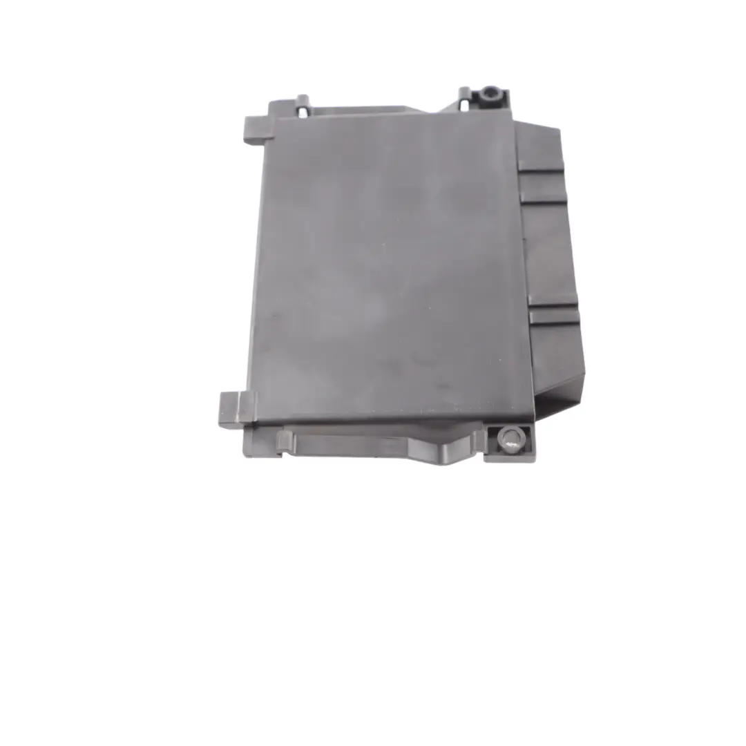 Mercedes C207 Transmission Control Unit Module A0005455416