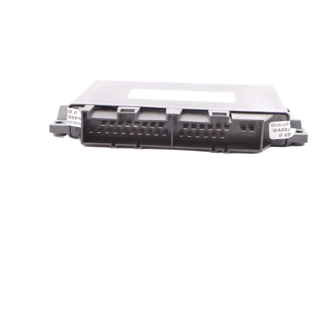 Mercedes W204 C220 CDI Automatic Transmission Control Module TCU A0005455716