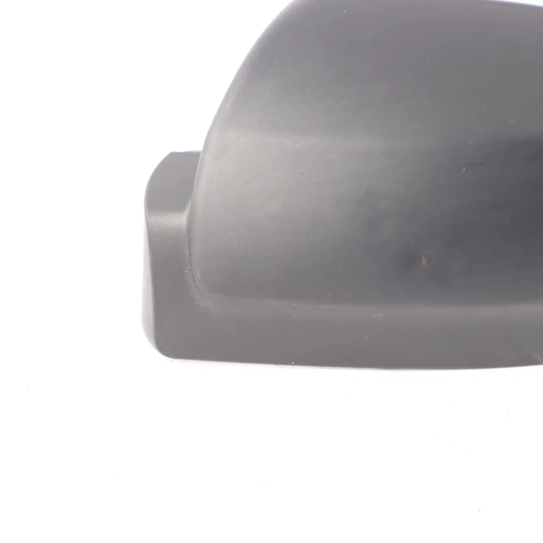 Mercedes Vito W639 Wing Mirror Cover Door Left N/S Cap Housing A0008111422