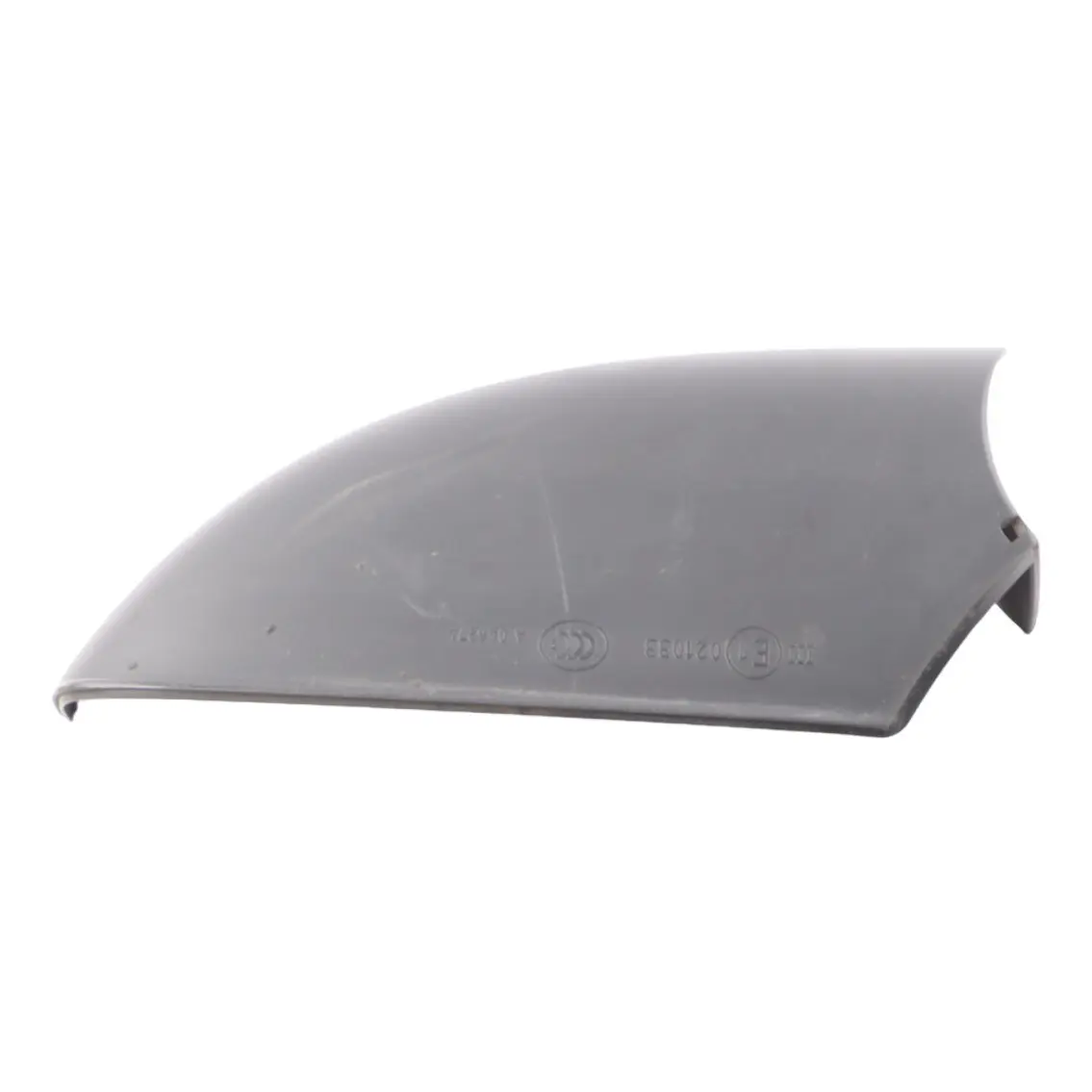  Mercedes Vito W639 Wing Mirror Lower Cover Right O/S Cover Panel A0008113807